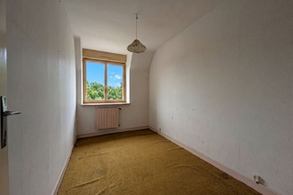 achat maison dinge 35440