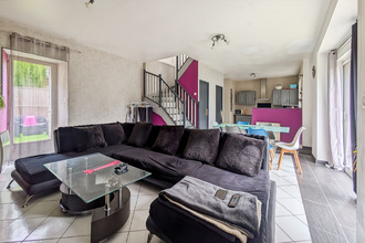 achat maison dinge 35440