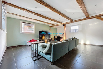 achat maison dingsheim 67370