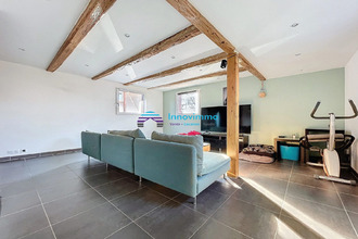 achat maison dingsheim 67370