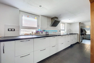 achat maison dingsheim 67370