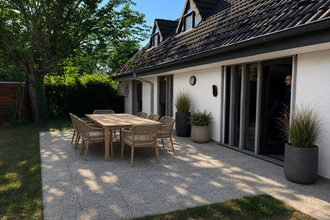 achat maison dingsheim 67370