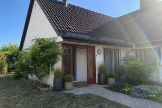 achat maison dingsheim 67370