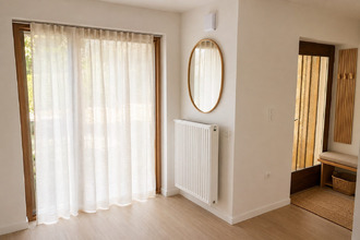 achat maison dingsheim 67370