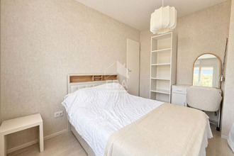 achat maison dingy-en-vuache 74520