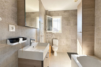 achat maison dingy-en-vuache 74520