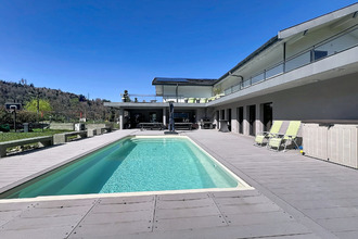 achat maison dingy-st-clair 74230