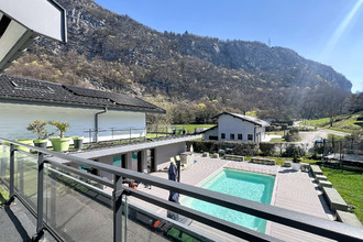 achat maison dingy-st-clair 74230