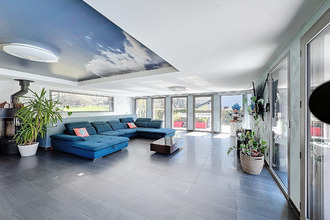 achat maison dingy-st-clair 74230