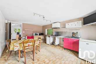 achat maison dinoze 88000