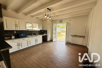 achat maison dinoze 88000
