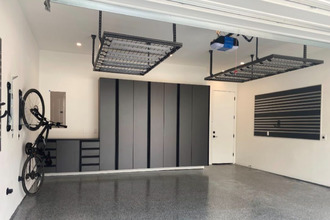 achat maison dinsheim-sur-bruche 67190