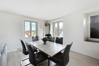 achat maison dinsheim-sur-bruche 67190