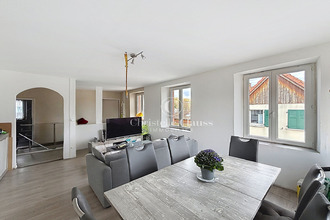 achat maison dinsheim-sur-bruche 67190