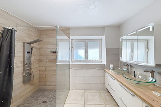 achat maison dinsheim-sur-bruche 67190