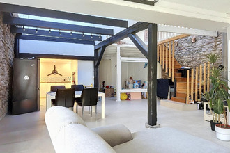 achat maison dinsheim-sur-bruche 67190