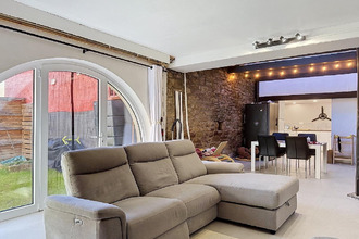 achat maison dinsheim-sur-bruche 67190