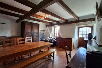 achat maison dio-et-valquieres 34650