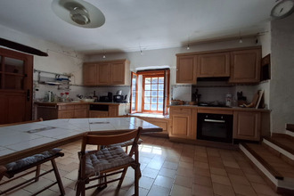 achat maison dio-et-valquieres 34650