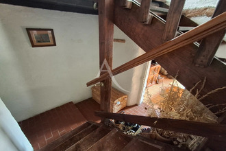 achat maison dio-et-valquieres 34650