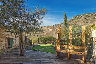 achat maison dio-et-valquieres 34650