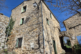 achat maison dio-et-valquieres 34650