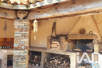achat maison dio-et-valquieres 34650