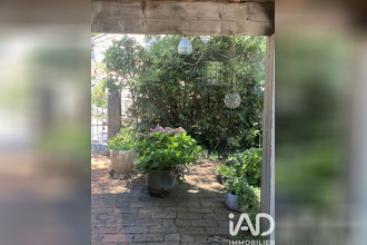 achat maison dio-et-valquieres 34650