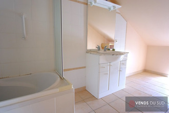 achat maison dio-et-valquieres 34650