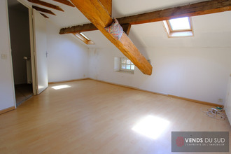 achat maison dio-et-valquieres 34650