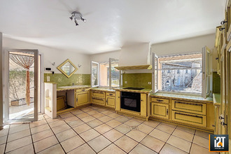 achat maison dions 30190