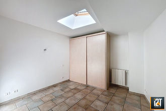 achat maison dions 30190