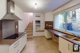 achat maison dions 30190