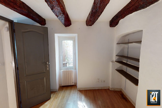 achat maison dions 30190