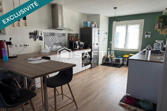 achat maison diors 36130