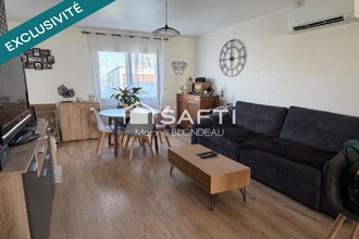 achat maison diors 36130