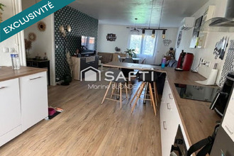 achat maison diors 36130