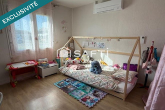 achat maison diors 36130