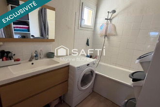 achat maison diors 36130