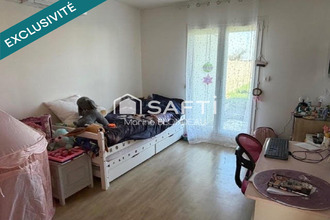 achat maison diors 36130