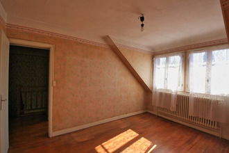 achat maison diou 03290