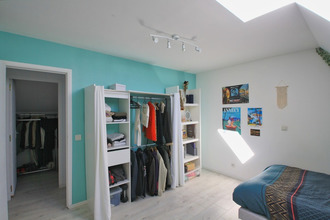 achat maison diou 03290