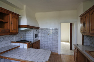 achat maison diou 03290