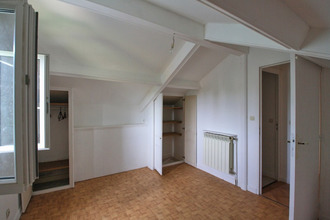 achat maison diou 03290