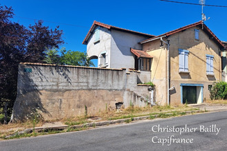 achat maison diou 03290