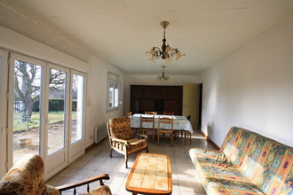 achat maison diou 03290