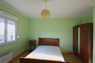 achat maison diou 03290