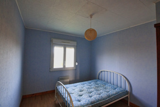 achat maison diou 03290