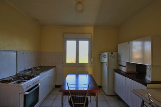 achat maison diou 03290