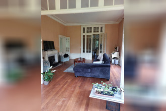 achat maison diou 03290